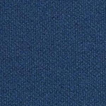 zz 632  Kvadrat
